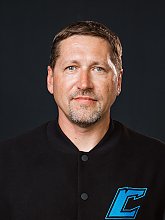 Гегеня Виталий Леонидович